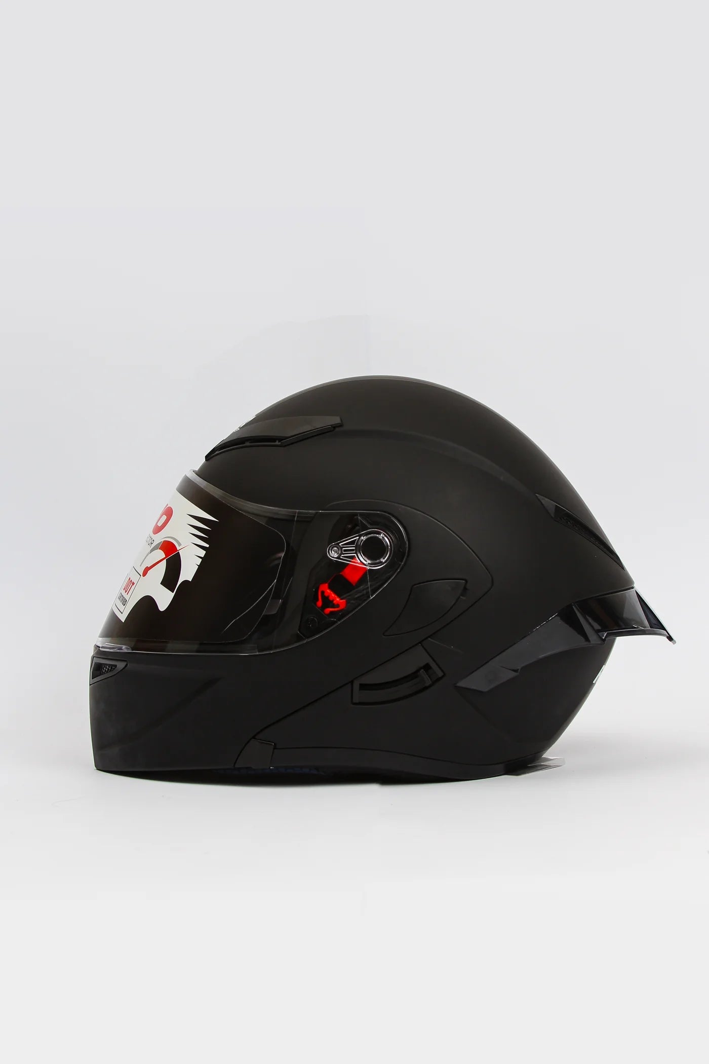 Revo Black
