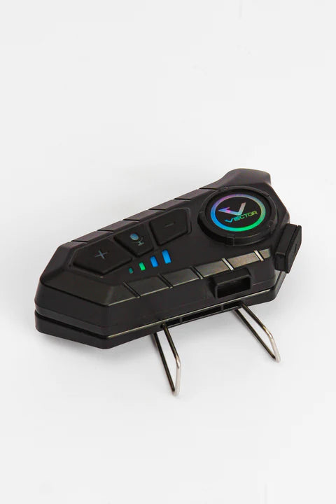 Vector Bluetooth