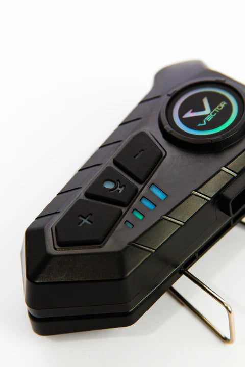 Vector Bluetooth