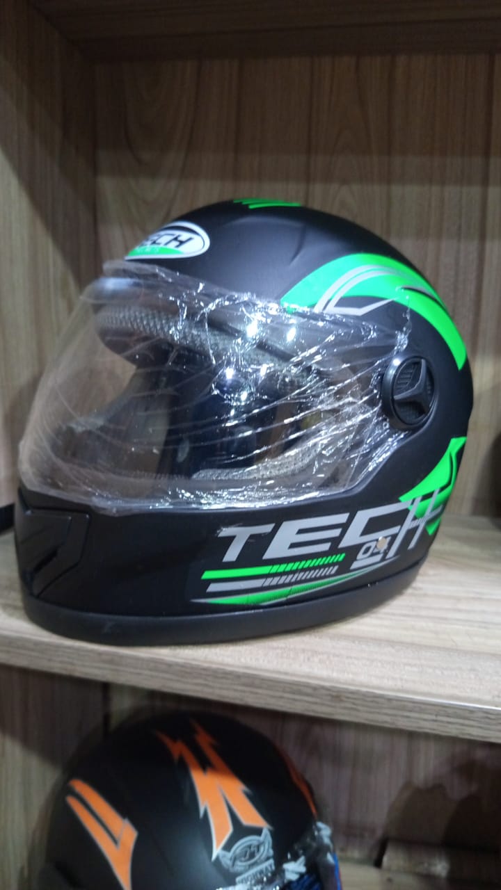 RT Tech