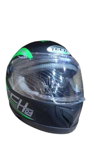 RT Tech